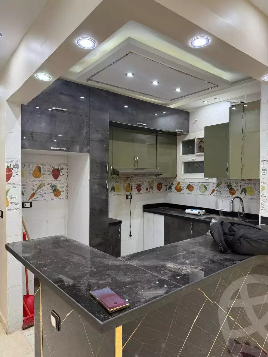 https://aqarmap.com.eg/en/listing/5875491-for-sale-cairo-faisal-el-talbeya