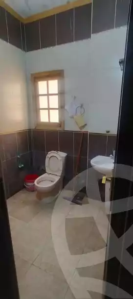https://aqarmap.com.eg/ar/listing/5875493-for-rent-cairo-el-haram-bolak-el-dakror