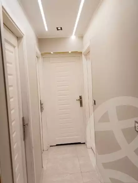 https://aqarmap.com.eg/en/listing/5875498-for-sale-cairo-el-zaytun-lzytwn-lshrqy-toman-bai-st