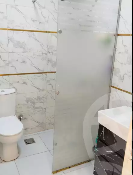 https://aqarmap.com.eg/en/listing/5875498-for-sale-cairo-el-zaytun-lzytwn-lshrqy-toman-bai-st