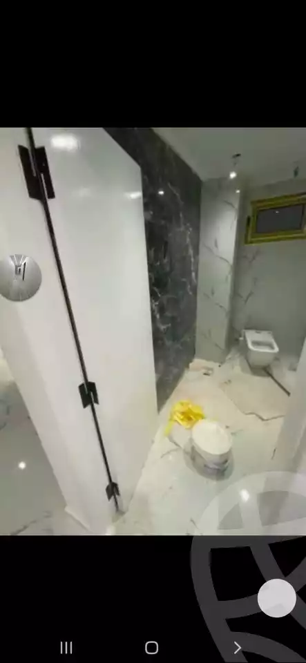 https://aqarmap.com.eg/en/listing/5875512-for-rent-cairo-mokattam-el-hadabah-el-wosta-el-mantaqa-el-olaa