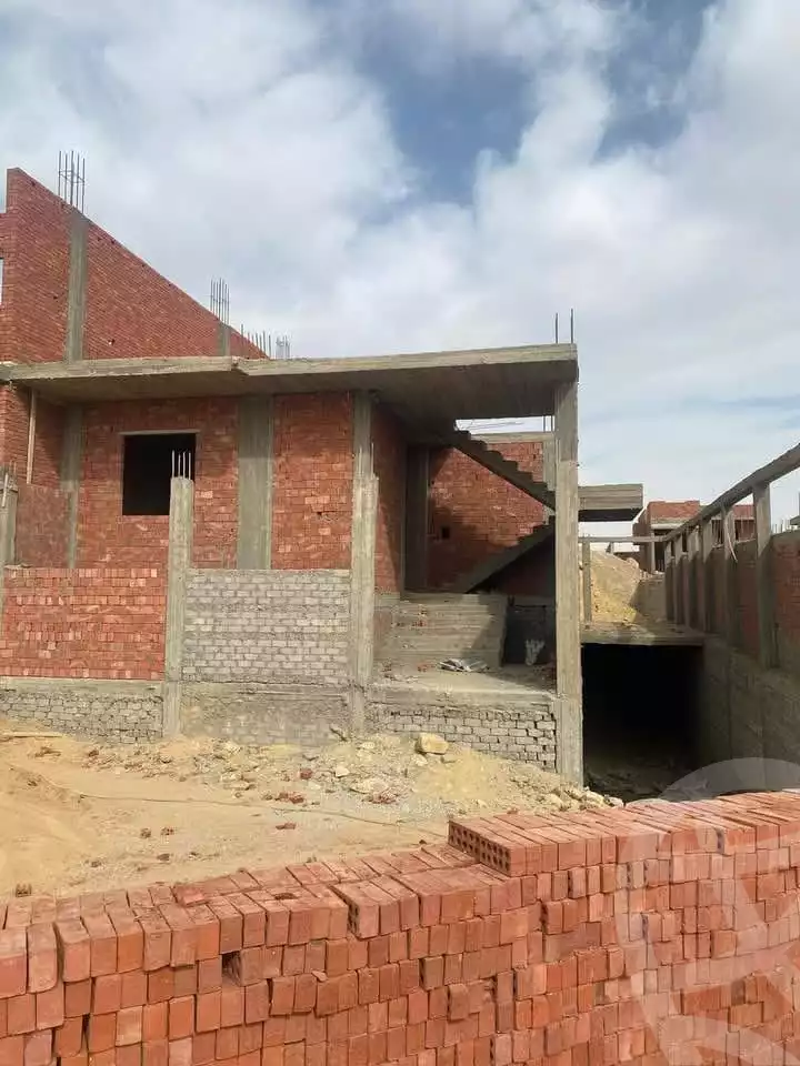 https://aqarmap.com.eg/en/listing/5875514-for-sale-cairo-badr-city-hai-el-banafsg-sixth-neighborhood-neighborhood-5