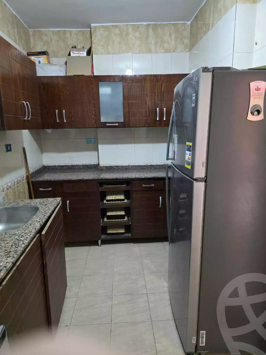 https://aqarmap.com.eg/en/listing/5875518-for-sale-cairo-helwan-helwan-el-sharkeya-ismael-kamel-st