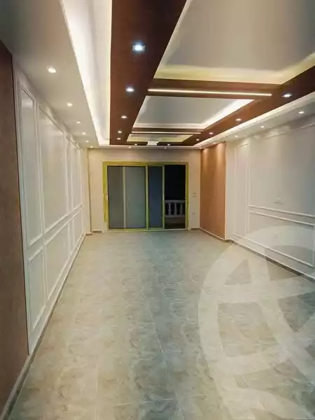 https://aqarmap.com.eg/en/listing/5875529-for-sale-cairo-faisal-el-maryotyah-el-madina-el-monawarra-st