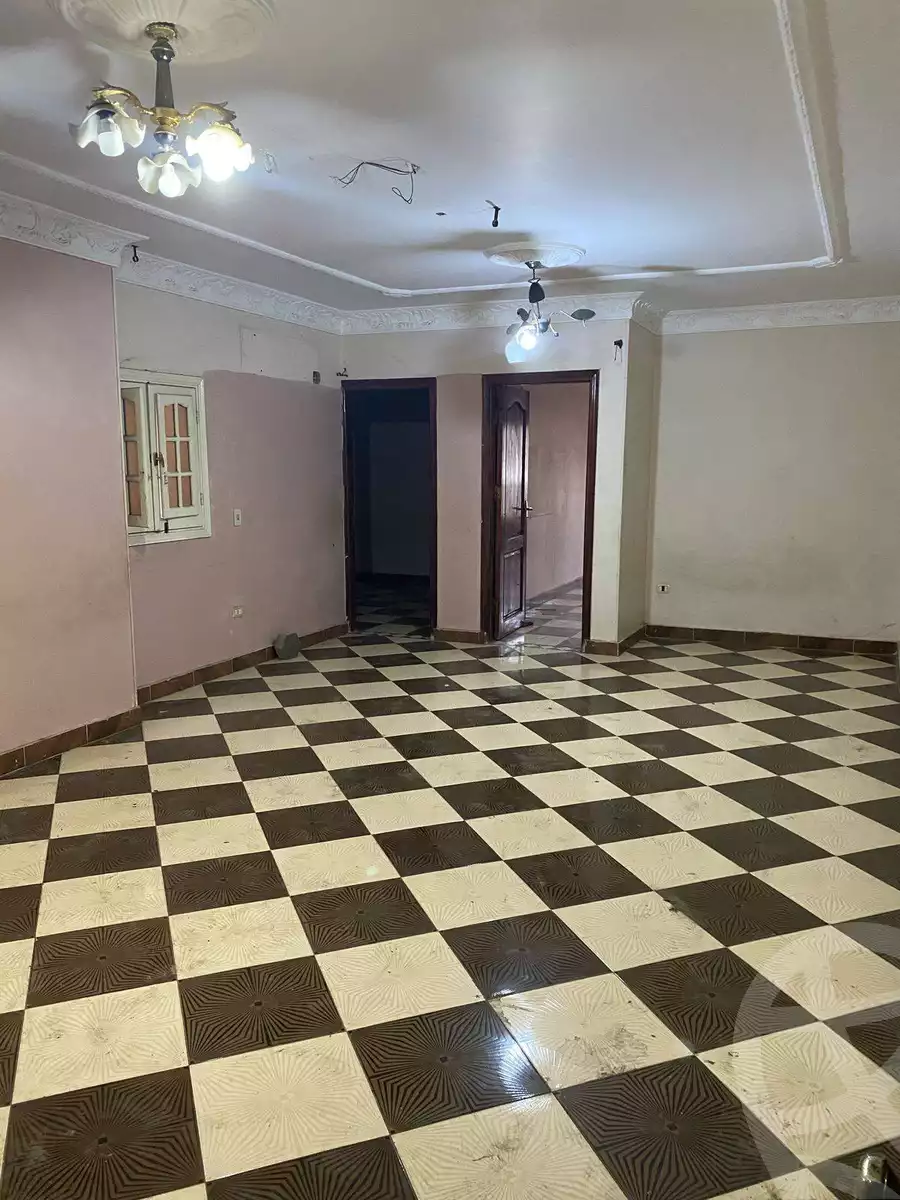 https://aqarmap.com.eg/en/listing/5875532-for-rent-cairo-helwan-helwan-el-sharkeya