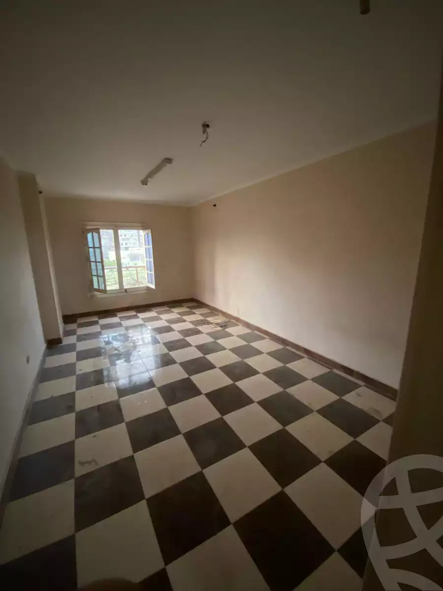 https://aqarmap.com.eg/en/listing/5875532-for-rent-cairo-helwan-helwan-el-sharkeya