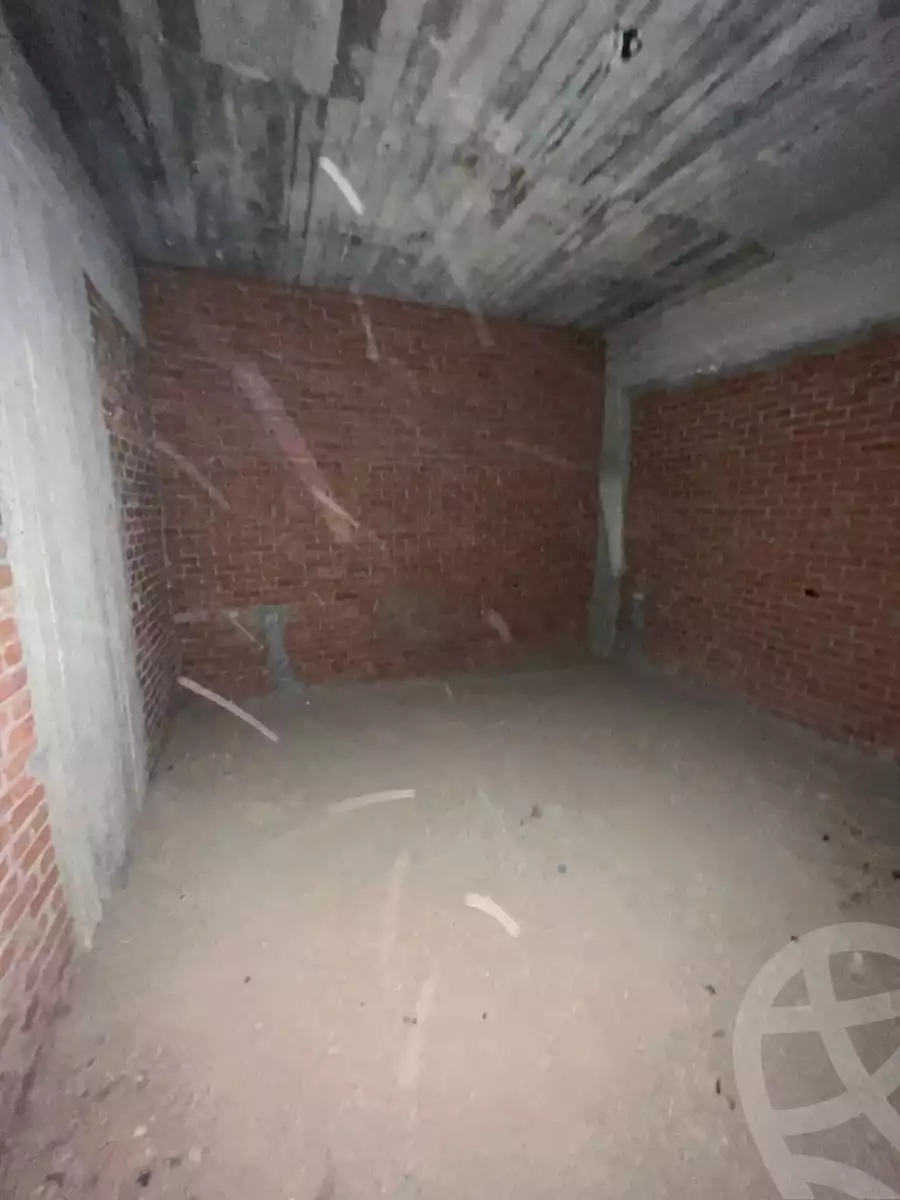 https://aqarmap.com.eg/en/listing/5875534-for-sale-alexandria-l-jmy-lbytsh-ain-shams-st