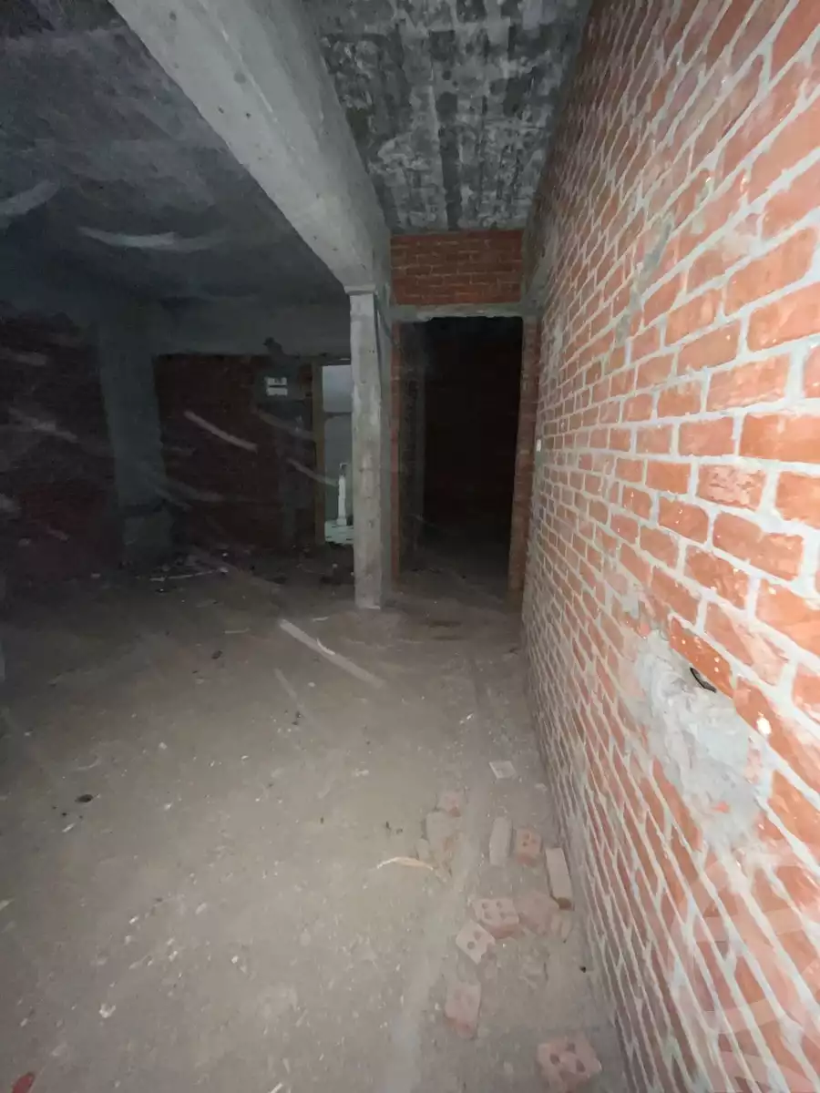 https://aqarmap.com.eg/en/listing/5875534-for-sale-alexandria-l-jmy-lbytsh-ain-shams-st