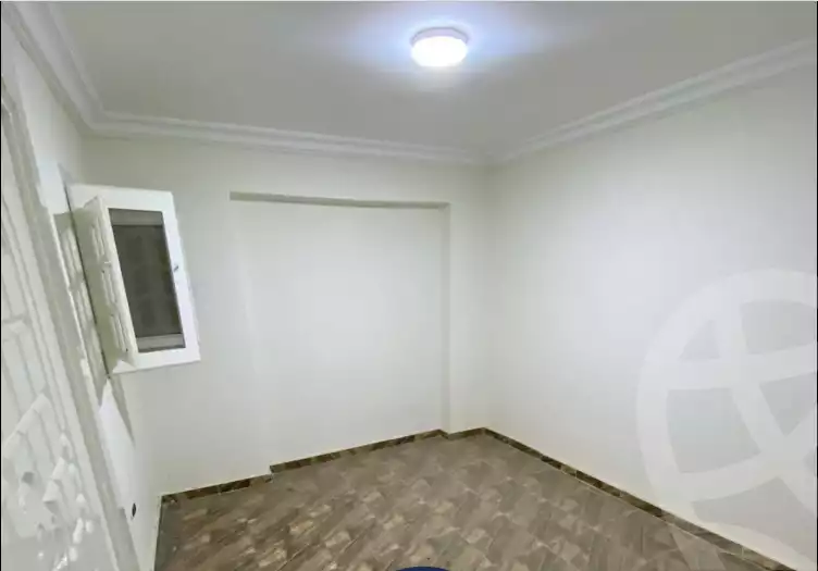 https://aqarmap.com.eg/en/listing/5875543-for-sale-alexandria-l-jmy-lbytsh-el-hoda-st