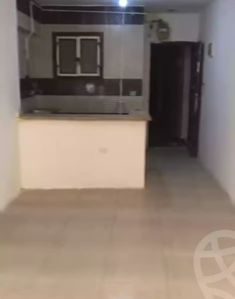 https://aqarmap.com.eg/ar/listing/5875510-for-rent-alexandria-l-jmy-el-hanouvel-abo-bakr-el-sedeek-st