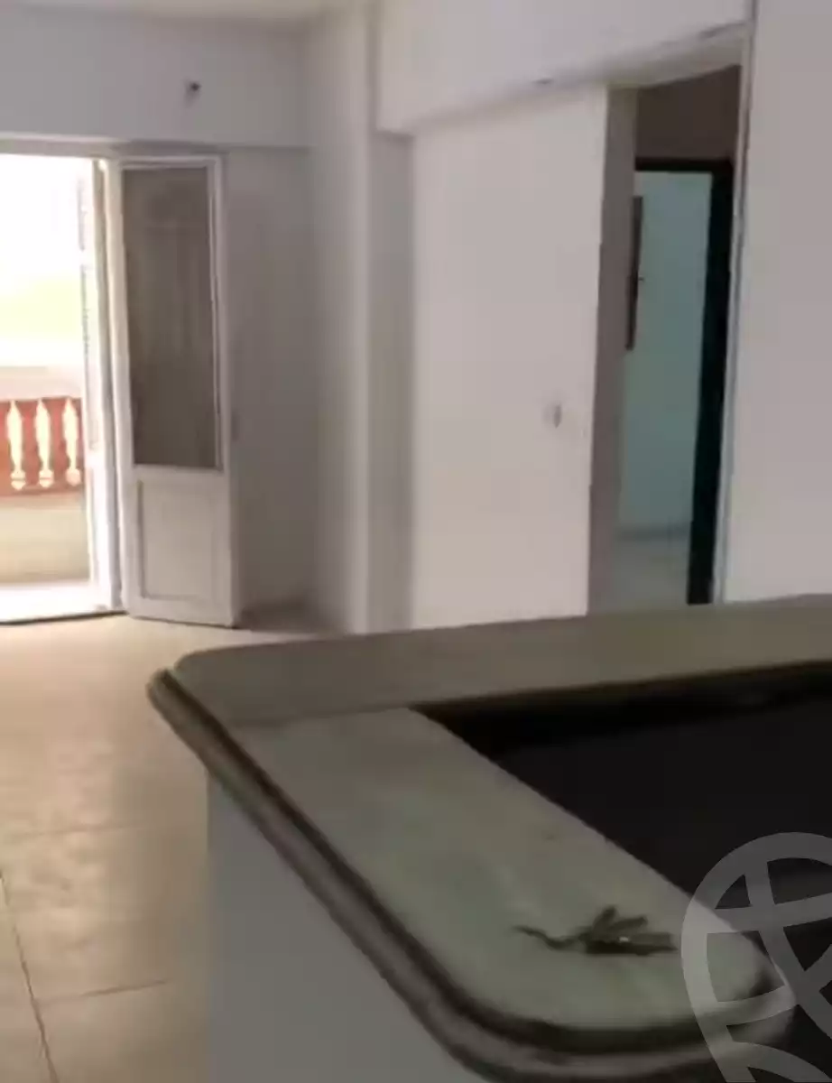 https://aqarmap.com.eg/ar/listing/5875510-for-rent-alexandria-l-jmy-el-hanouvel-abo-bakr-el-sedeek-st