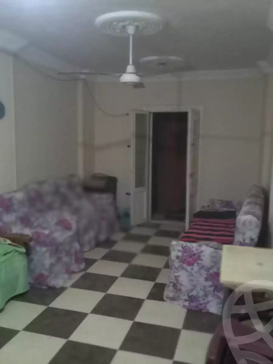 https://aqarmap.com.eg/en/listing/5875557-for-sale-alexandria-l-jmy-el-hanouvel-yathreb-st