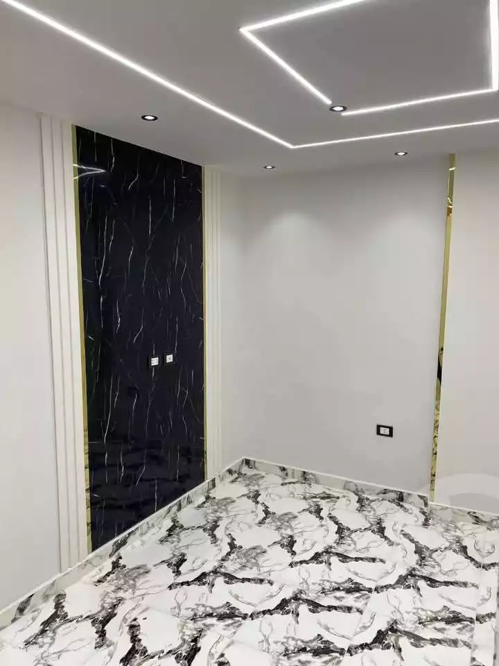 https://aqarmap.com.eg/ar/listing/5875564-for-sale-alexandria-l-jmy-lbytsh-al-kaada-st