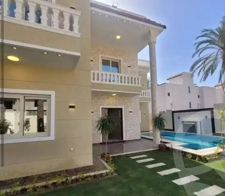 https://aqarmap.com.eg/en/listing/5875549-for-sale-alexandria-king-maryot