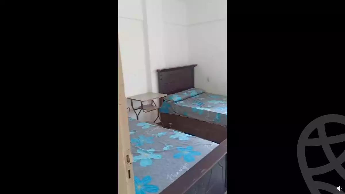 https://aqarmap.com.eg/en/listing/5875571-for-rent-alexandria-sydy-bshr-sydy-bshr-qbly-faisal-city