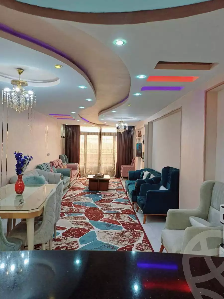 https://aqarmap.com.eg/en/listing/5875596-for-sale-cairo-el-haram-el-lebeny