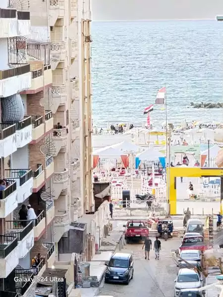 https://aqarmap.com.eg/en/listing/5875598-for-sale-alexandria-l-jmy-shataa-el-nakheel
