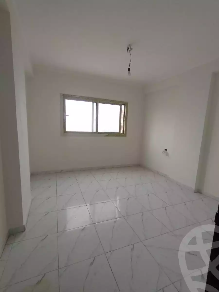 https://aqarmap.com.eg/ar/listing/5875615-for-rent-qalyubia-shubra-el-khaima