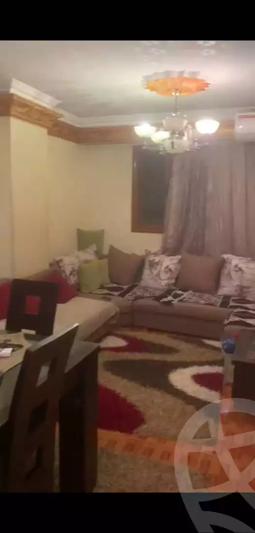 https://aqarmap.com.eg/en/listing/5875618-for-sale-cairo-faisal-kafr-tohormos