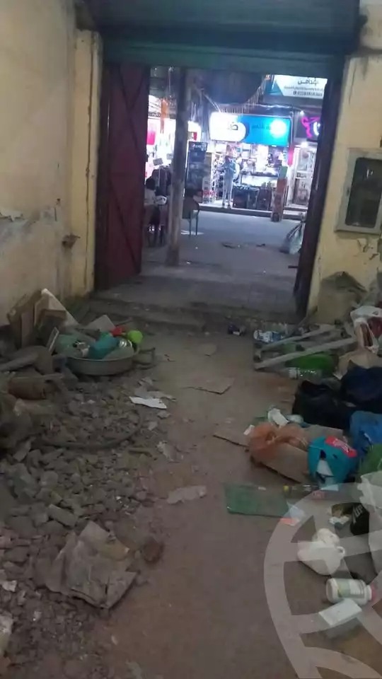 https://aqarmap.com.eg/en/listing/5875617-for-sale-alexandria-el-asafra-salman-el-farsi-st