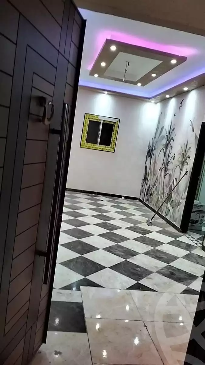 https://aqarmap.com.eg/en/listing/5875620-for-sale-qalyubia-shubra-el-khaima