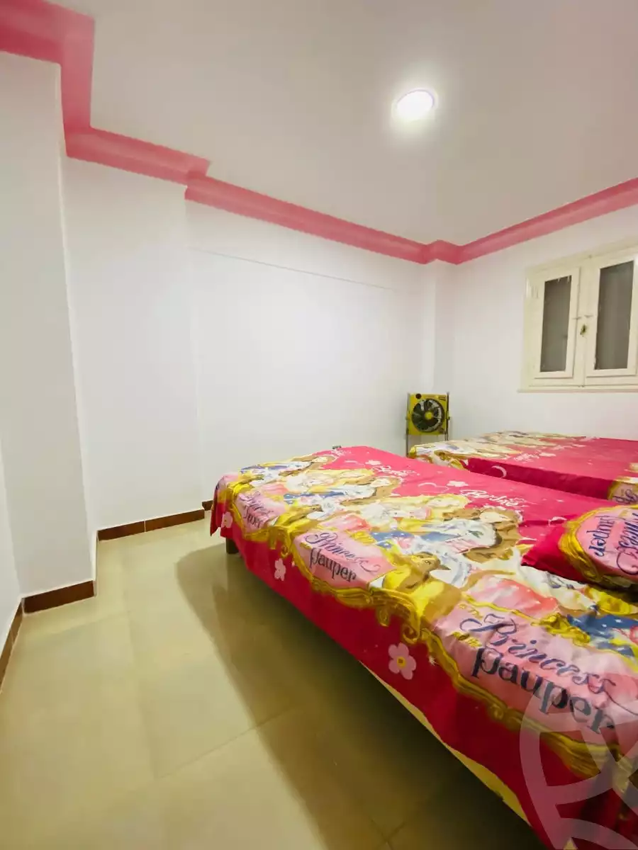 https://aqarmap.com.eg/ar/listing/5875625-for-sale-alexandria-l-jmy-shataa-el-nakheel