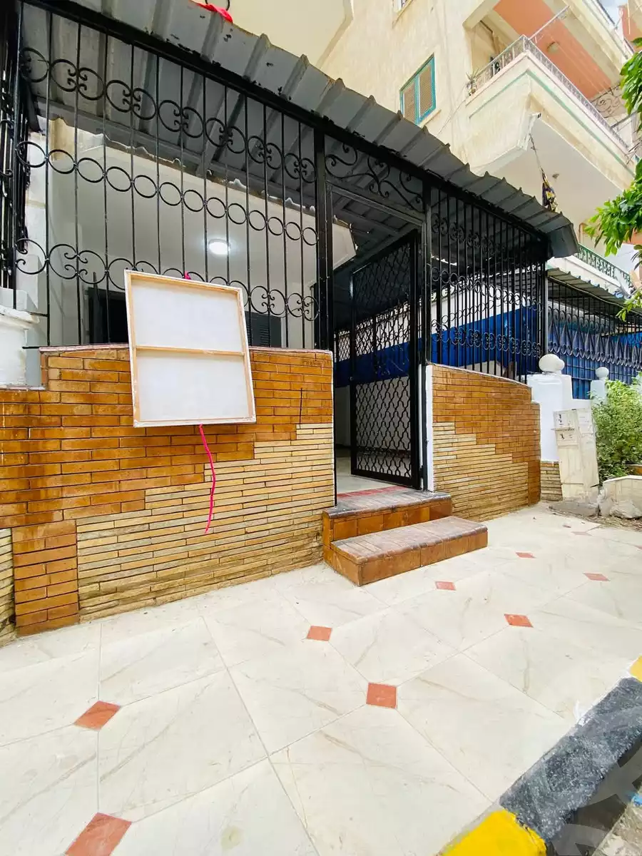 https://aqarmap.com.eg/ar/listing/5875625-for-sale-alexandria-l-jmy-shataa-el-nakheel