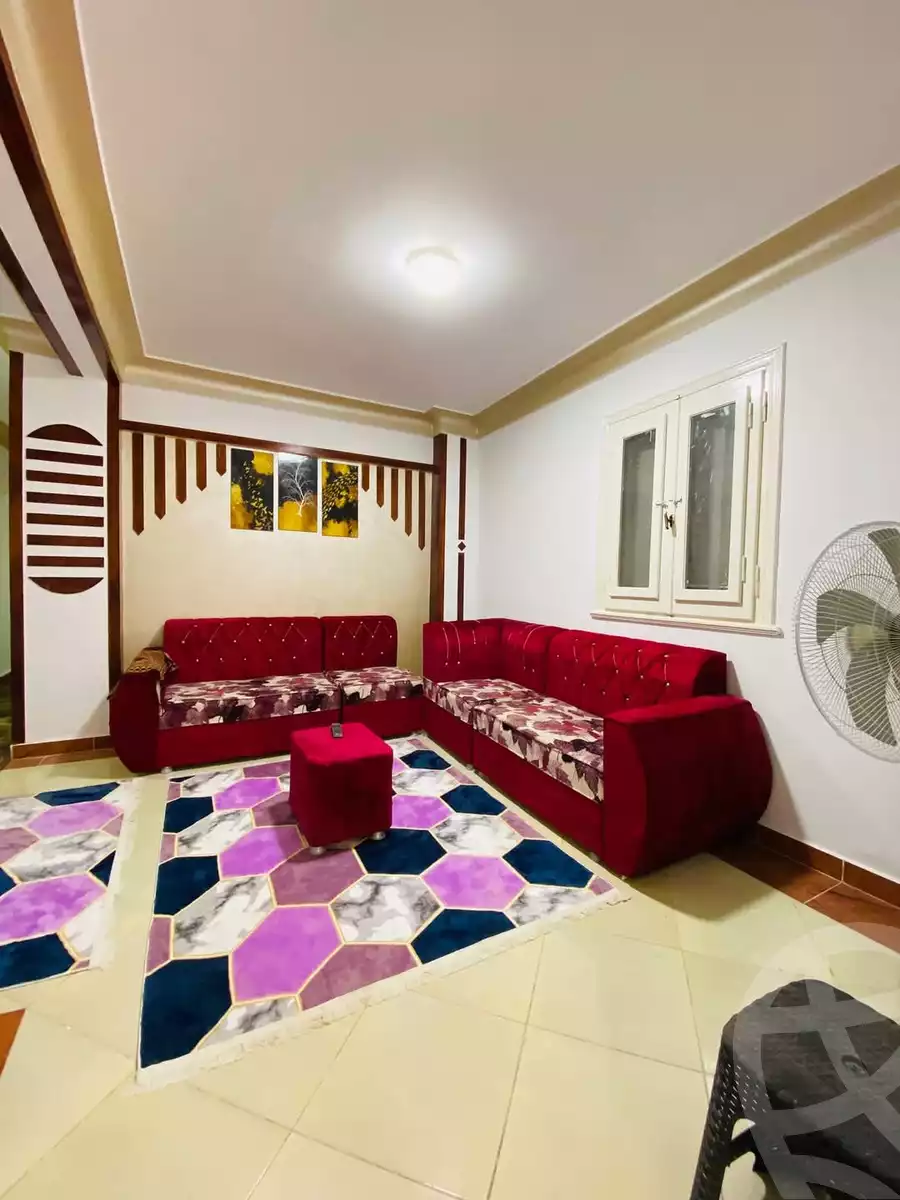 https://aqarmap.com.eg/ar/listing/5875625-for-sale-alexandria-l-jmy-shataa-el-nakheel