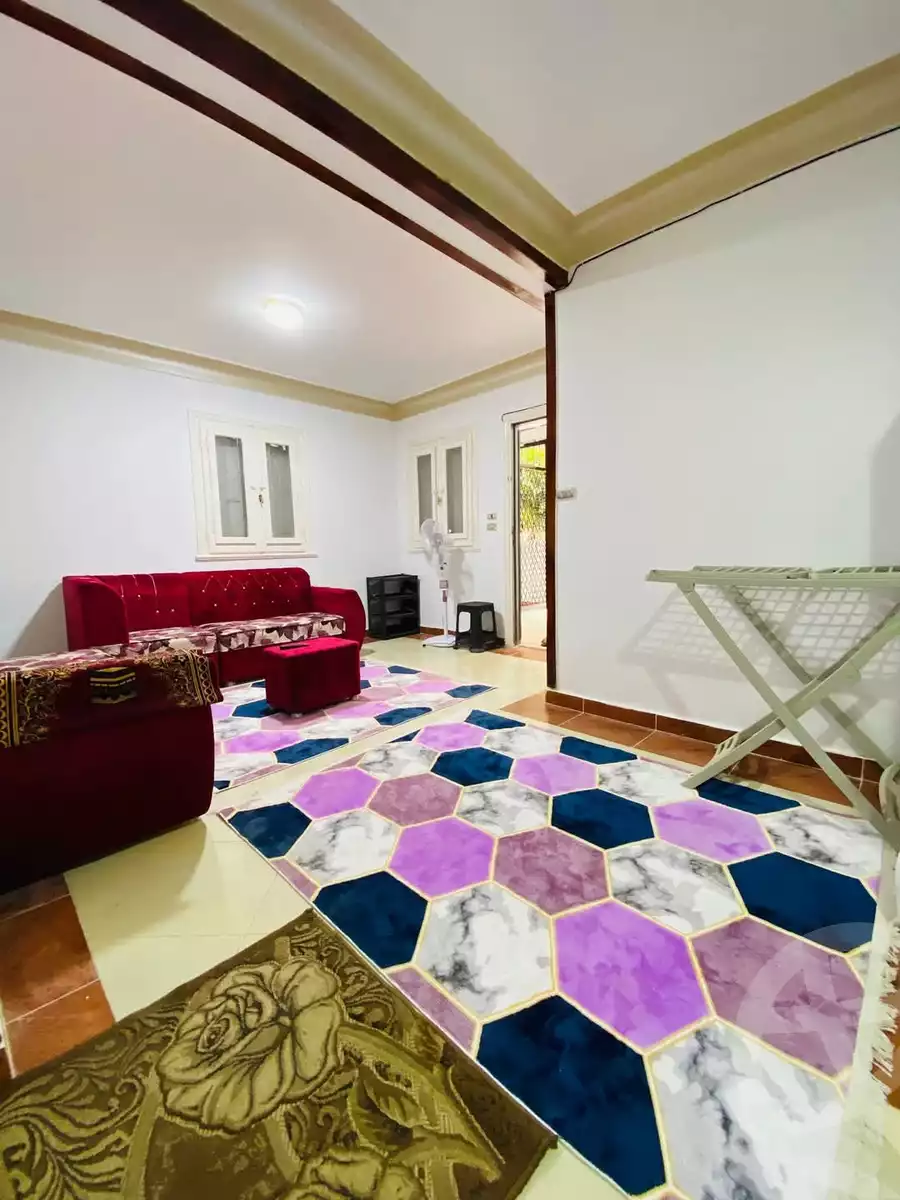https://aqarmap.com.eg/ar/listing/5875625-for-sale-alexandria-l-jmy-shataa-el-nakheel