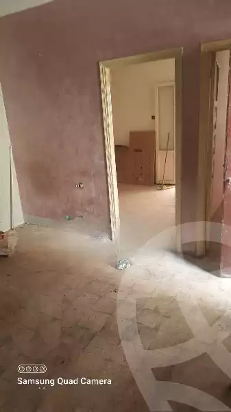 https://aqarmap.com.eg/en/listing/5875627-for-rent-qalyubia-shubra-el-khaima-byjm