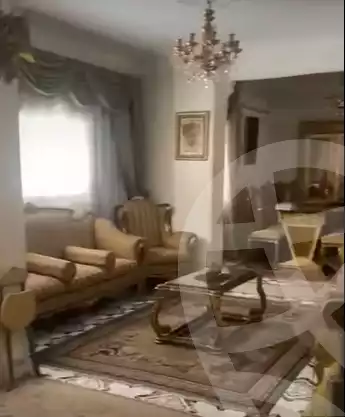 https://aqarmap.com.eg/ar/listing/5875630-for-sale-gharbia-tanta-qaret-shubar
