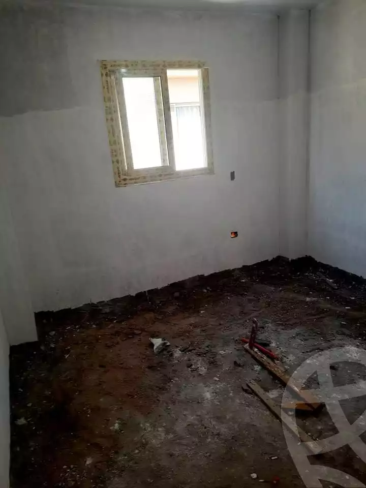 https://aqarmap.com.eg/ar/listing/5875635-for-sale-cairo-mokattam-el-hadabah-el-wosta-el-mantaqa-el-khamsa