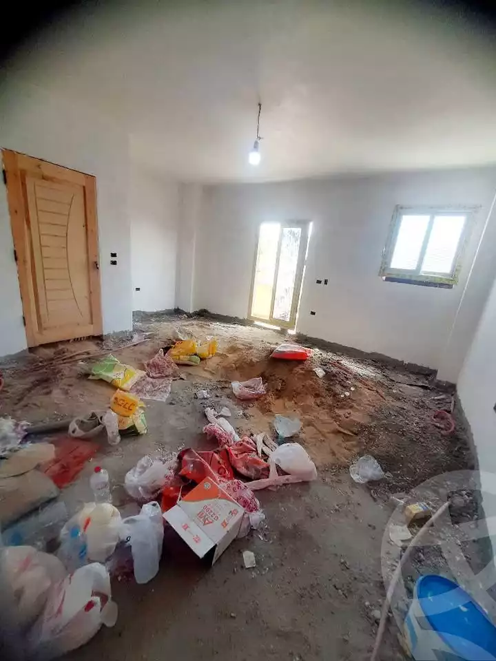 https://aqarmap.com.eg/ar/listing/5875635-for-sale-cairo-mokattam-el-hadabah-el-wosta-el-mantaqa-el-khamsa
