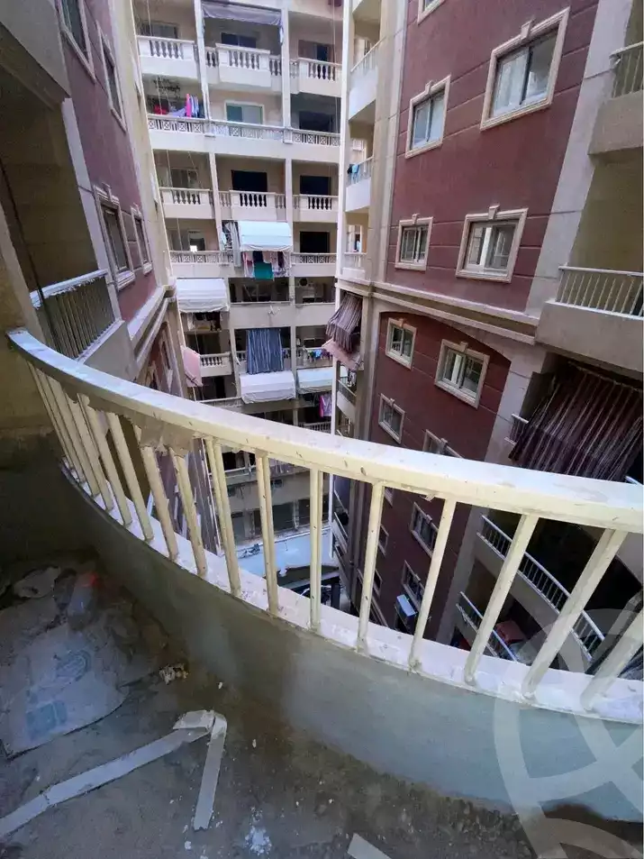 https://aqarmap.com.eg/en/listing/5875637-for-sale-alexandria-new-miami-el-quds-school-st