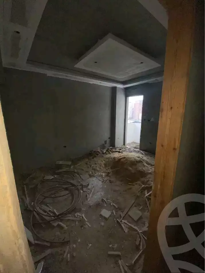 https://aqarmap.com.eg/en/listing/5875637-for-sale-alexandria-new-miami-el-quds-school-st