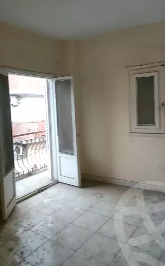 https://aqarmap.com.eg/en/listing/5875651-for-sale-gharbia-tanta-tanta-city-el-soultan-mourad-st