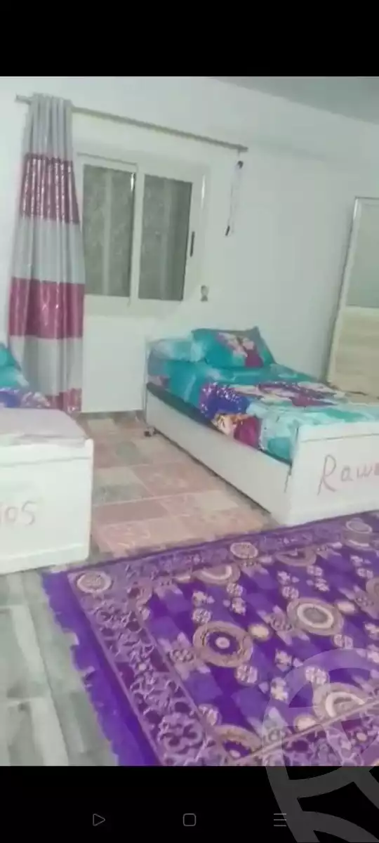 https://aqarmap.com.eg/ar/listing/5875652-for-rent-cairo-faisal-shareaa-el-eshren