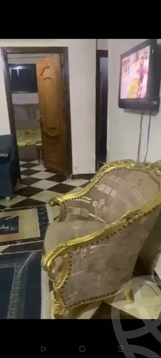 https://aqarmap.com.eg/en/listing/5875673-for-rent-cairo-faisal-el-matbeaa