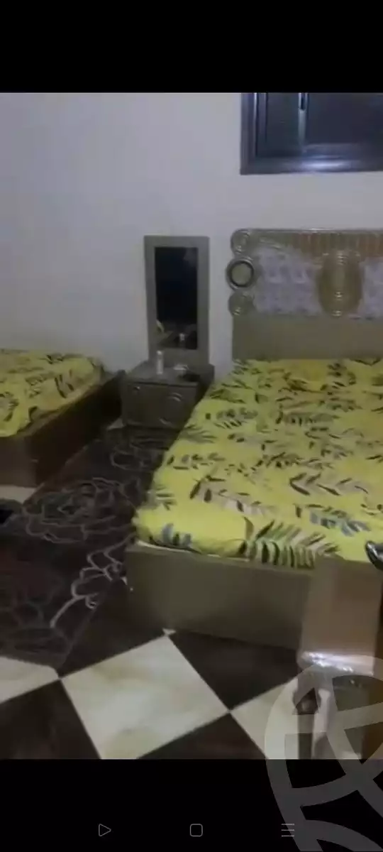 https://aqarmap.com.eg/en/listing/5875673-for-rent-cairo-faisal-el-matbeaa