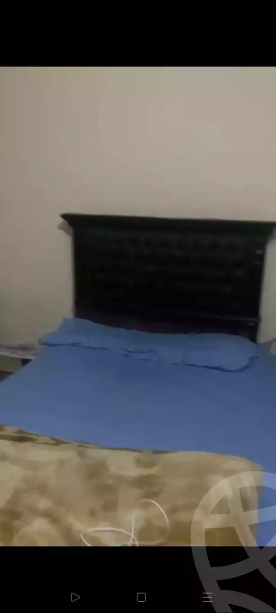https://aqarmap.com.eg/en/listing/5875673-for-rent-cairo-faisal-el-matbeaa