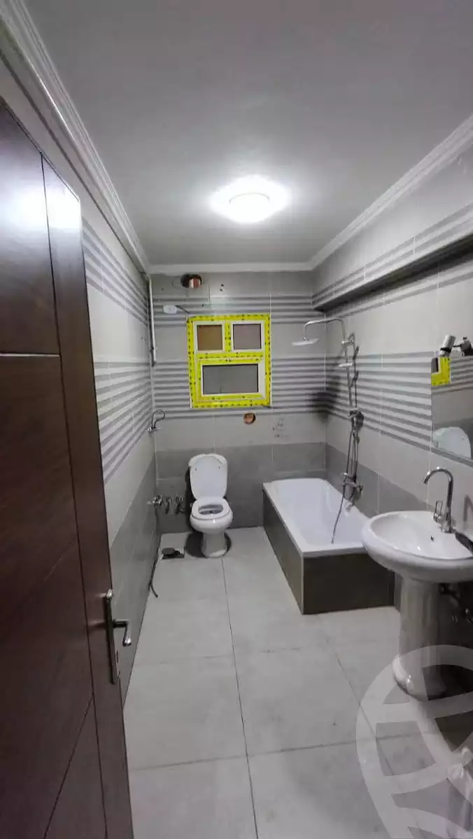 https://aqarmap.com.eg/en/listing/5875674-for-rent-cairo-helwan-helwan-el-sharkeya-el-maraghi-st