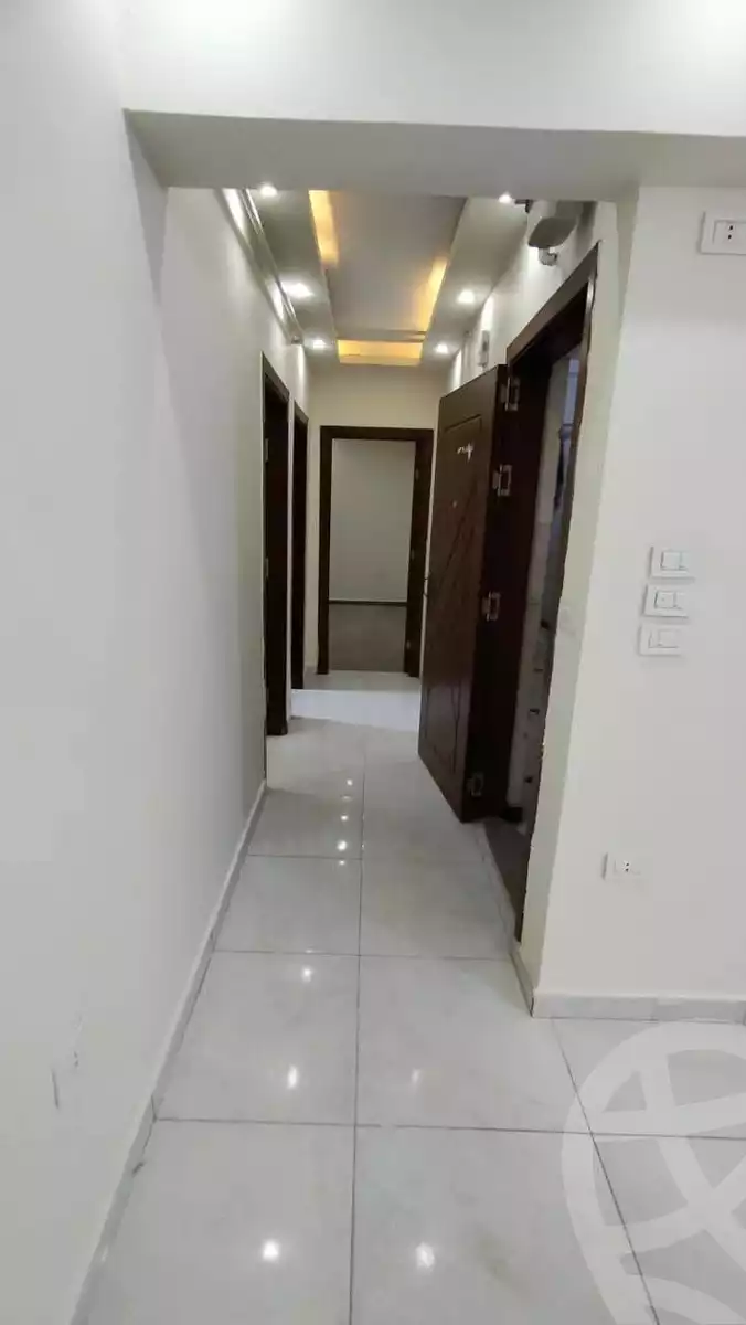 https://aqarmap.com.eg/en/listing/5875674-for-rent-cairo-helwan-helwan-el-sharkeya-el-maraghi-st