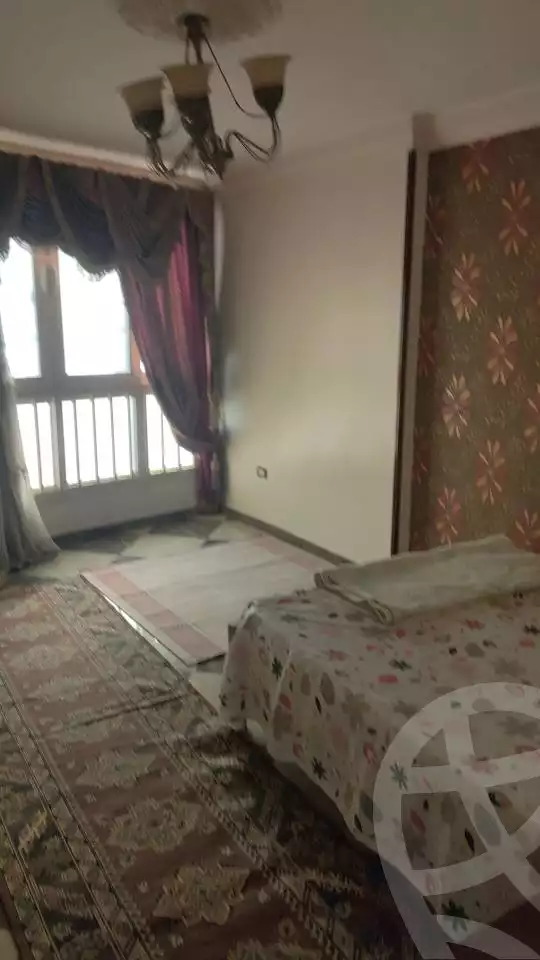 https://aqarmap.com.eg/ar/listing/5875690-for-rent-alexandria-l-jmy-lbytsh-al-kaada-st