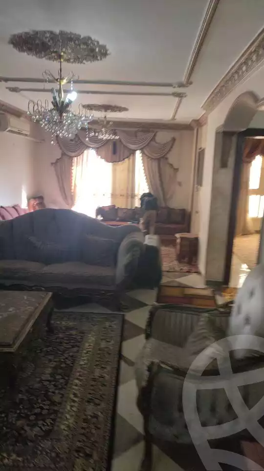 https://aqarmap.com.eg/ar/listing/5875690-for-rent-alexandria-l-jmy-lbytsh-al-kaada-st