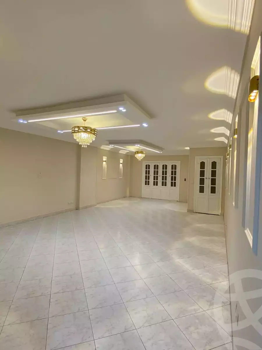 https://aqarmap.com.eg/en/listing/5875687-for-sale-cairo-helwan-mohamed-sayed-ahmed-st