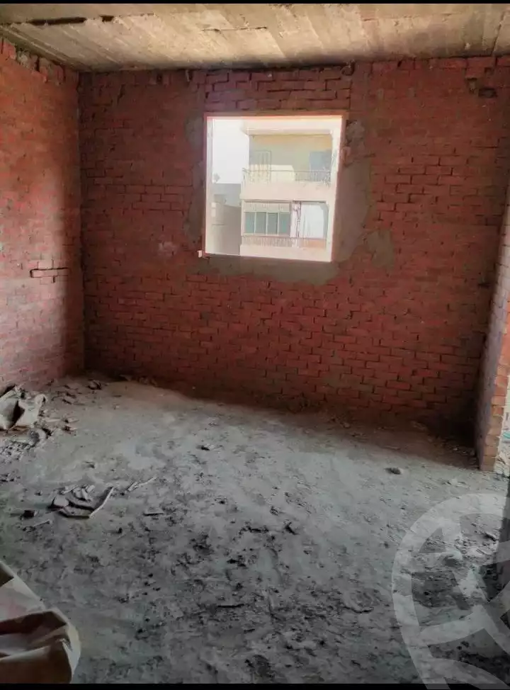 https://aqarmap.com.eg/en/listing/5875723-for-sale-qalyubia-musturad