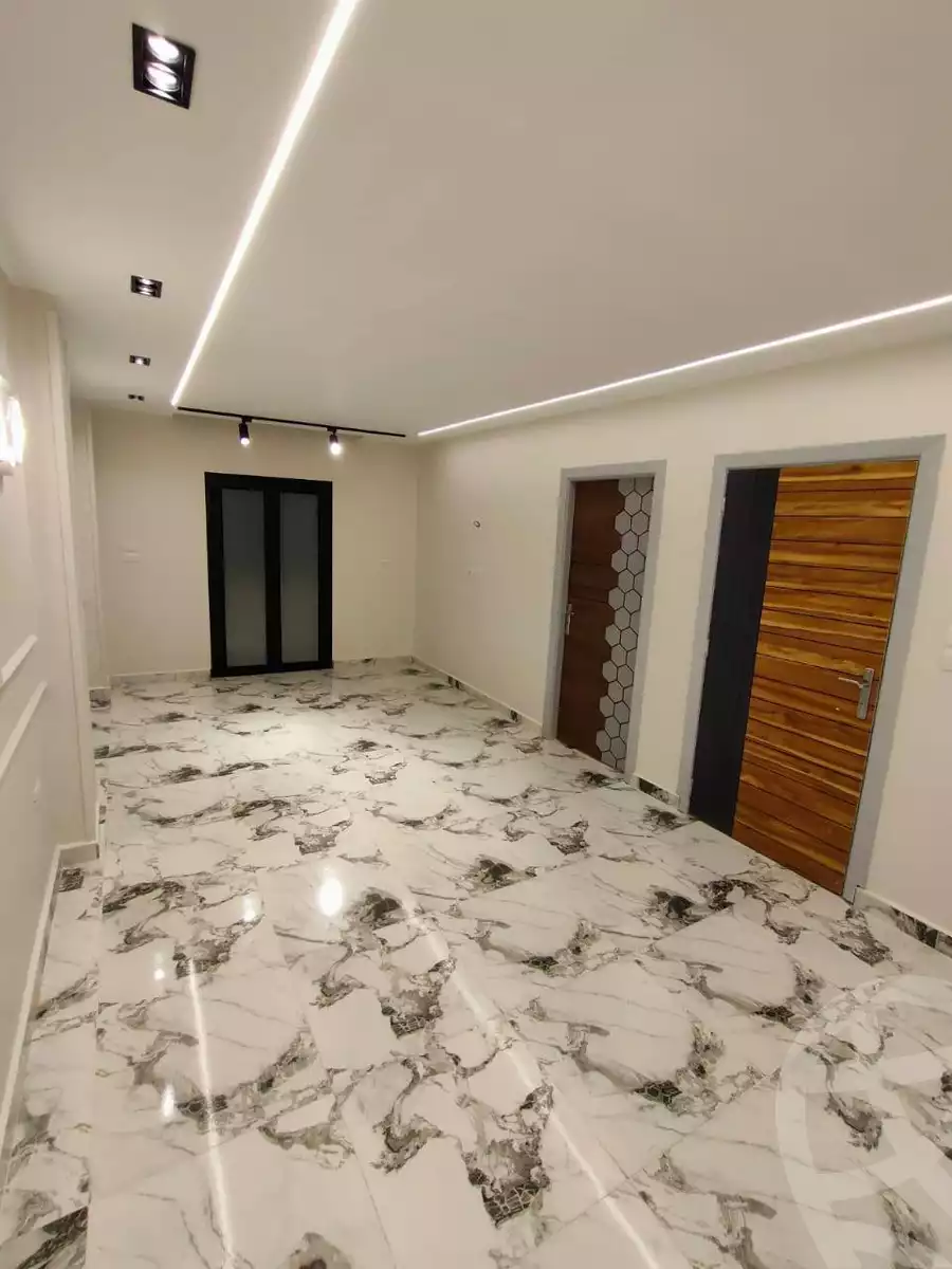 https://aqarmap.com.eg/en/listing/5875715-for-sale-cairo-helwan-hadayek-helwan-gamal-abd-el-nasir
