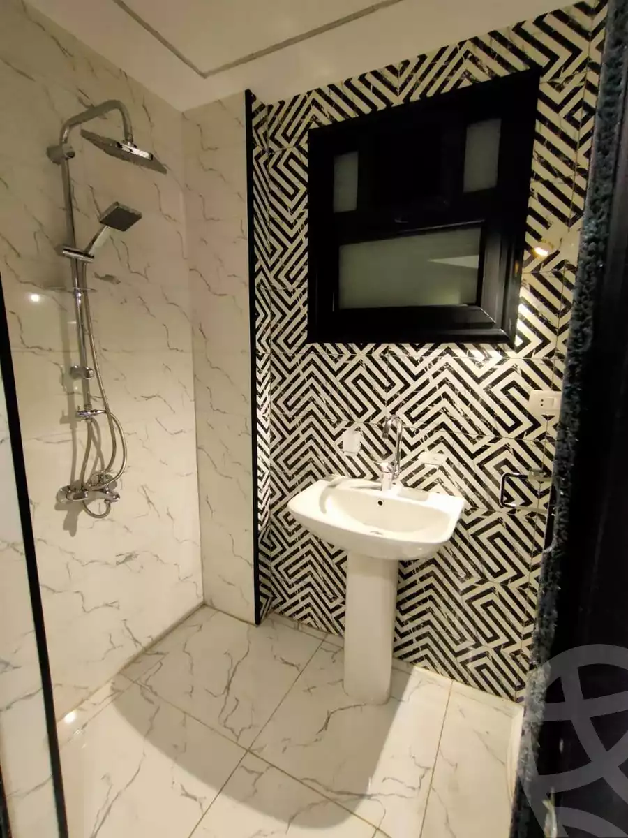 https://aqarmap.com.eg/en/listing/5875715-for-sale-cairo-helwan-hadayek-helwan-gamal-abd-el-nasir
