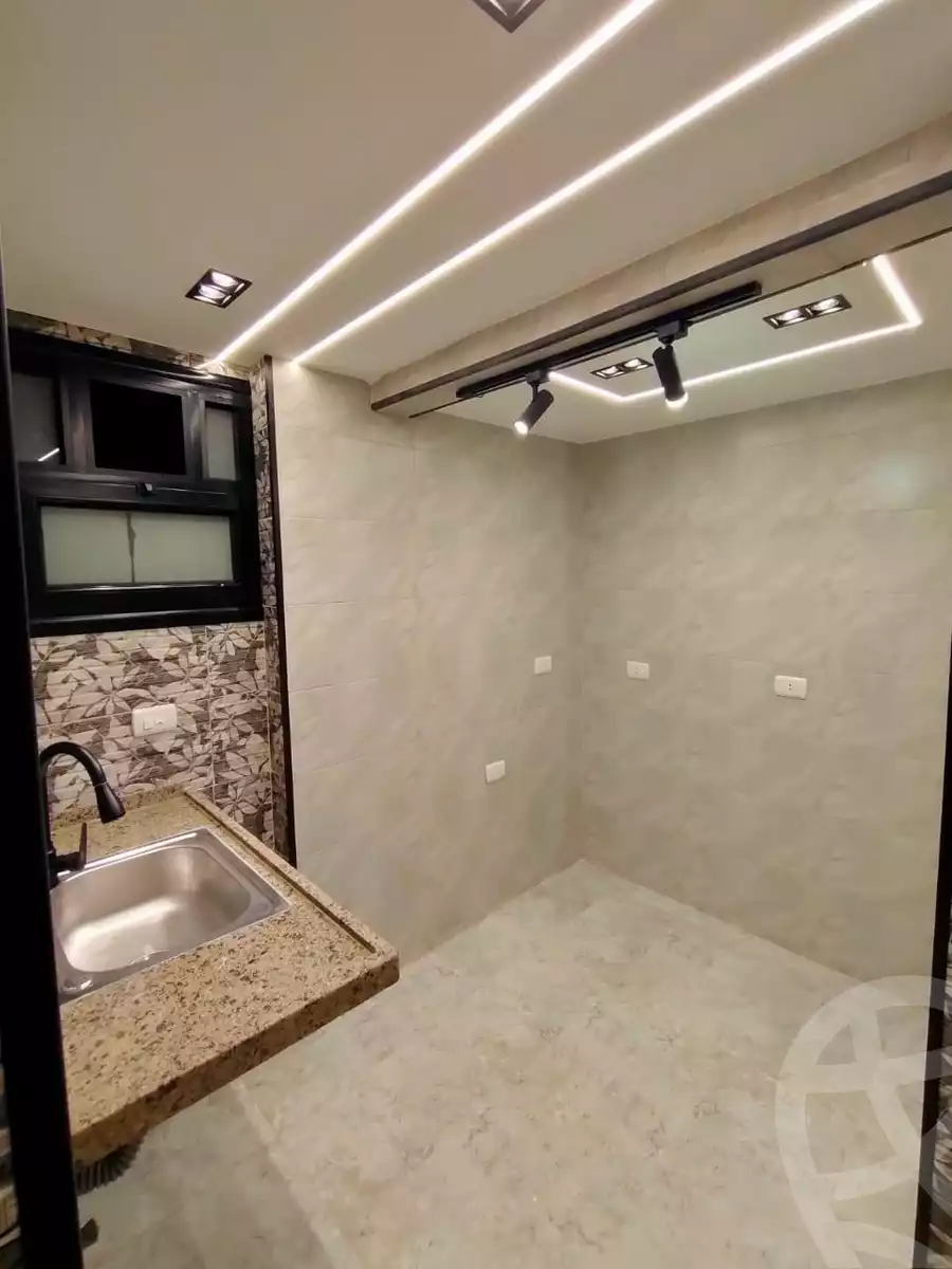 https://aqarmap.com.eg/en/listing/5875715-for-sale-cairo-helwan-hadayek-helwan-gamal-abd-el-nasir