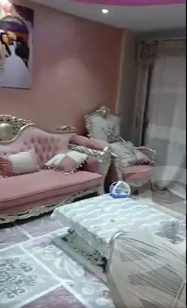https://aqarmap.com.eg/ar/listing/5875720-for-sale-alexandria-l-jmy-el-hanouvel-kasr-al-quiri-st-1
